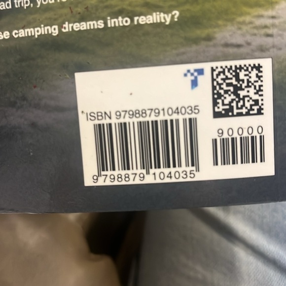 Camping and RVing 101 - ultimate beginners guide - Picture 3 of 3